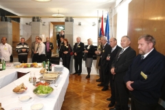daaam_2010_zadar_vip_lunch_037