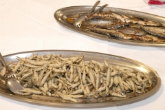 daaam_2010_zadar_vip_lunch_043