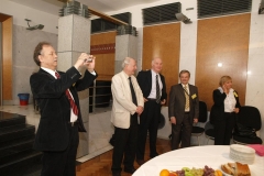 daaam_2010_zadar_vip_lunch_049