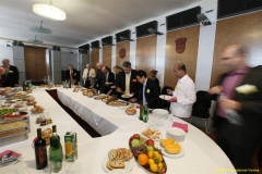 daaam_2010_zadar_vip_lunch_067