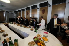 daaam_2010_zadar_vip_lunch_068
