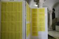 daaam_2010_zadar_posters_sessions_326
