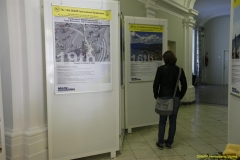 daaam_2010_zadar_posters_sessions_329