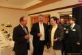 daaam_2010_zadar_welcome_to_conference_dinner_216