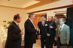 daaam_2010_zadar_welcome_to_conference_dinner_076