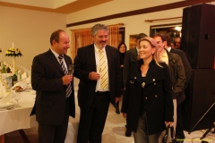 daaam_2010_zadar_welcome_to_conference_dinner_214