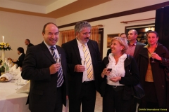 daaam_2010_zadar_welcome_to_conference_dinner_312