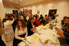 daaam_2010_zadar_conference_dinner_072