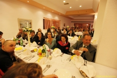 daaam_2010_zadar_conference_dinner_074