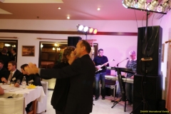 daaam_2010_zadar_conference_dinner_291