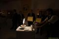 daaam_2010_zadar_honors_happy_birthday_351
