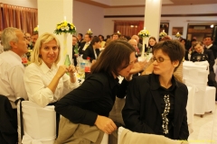 daaam_2010_zadar_honors_happy_birthday_045
