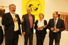 daaam_2010_zadar_honors_happy_birthday_193