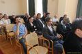 daaam_2010_zadar_closing_ceremony_i_007