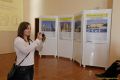 daaam_2010_zadar_closing_ceremony_i_021