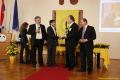 daaam_2010_zadar_closing_ceremony_festo_prize_014