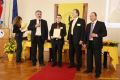 daaam_2010_zadar_closing_ceremony_festo_prize_167