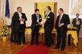daaam_2010_zadar_closing_ceremony_festo_prize_208