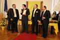 daaam_2010_zadar_closing_ceremony_festo_prize_349