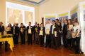 daaam_2010_zadar_closing_ceremony_festo_prize_352