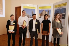 daaam_2010_zadar_closing_ceremony_festo_prize_062