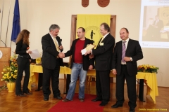 daaam_2010_zadar_closing_ceremony_festo_prize_065
