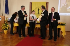 daaam_2010_zadar_closing_ceremony_festo_prize_072