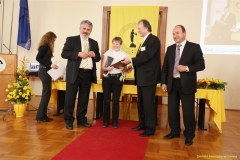 daaam_2010_zadar_closing_ceremony_festo_prize_074