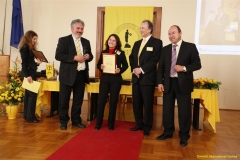 daaam_2010_zadar_closing_ceremony_festo_prize_088