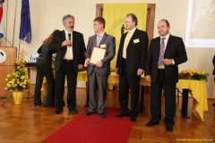 daaam_2010_zadar_closing_ceremony_festo_prize_201