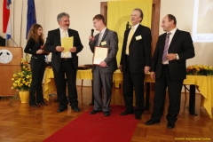 daaam_2010_zadar_closing_ceremony_festo_prize_203
