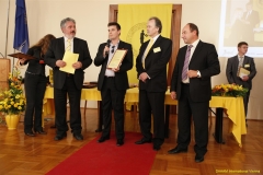 daaam_2010_zadar_closing_ceremony_festo_prize_217