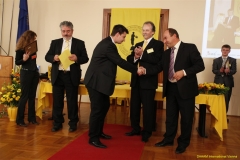 daaam_2010_zadar_closing_ceremony_festo_prize_221