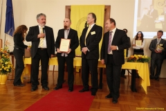 daaam_2010_zadar_closing_ceremony_festo_prize_303