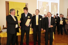 daaam_2010_zadar_closing_ceremony_festo_prize_315