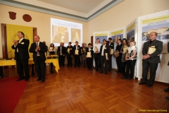 daaam_2010_zadar_closing_ceremony_festo_prize_321