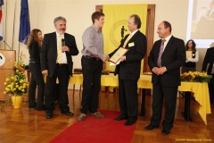 daaam_2010_zadar_closing_ceremony_festo_prize_324