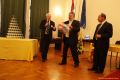 daaam_2010_zadar_closing_ceremony_best_awards_014