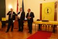 daaam_2010_zadar_closing_ceremony_best_awards_024