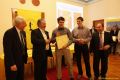 daaam_2010_zadar_closing_ceremony_best_awards_181
