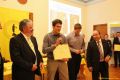 daaam_2010_zadar_closing_ceremony_best_awards_193