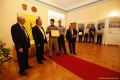 daaam_2010_zadar_closing_ceremony_best_awards_199
