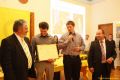 daaam_2010_zadar_closing_ceremony_best_awards_200