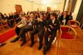 daaam_2010_zadar_closing_ceremony_best_awards_202