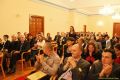 daaam_2010_zadar_closing_ceremony_best_awards_203