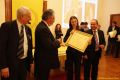 daaam_2010_zadar_closing_ceremony_best_awards_204