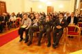daaam_2010_zadar_closing_ceremony_best_awards_219