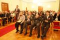 daaam_2010_zadar_closing_ceremony_best_awards_222