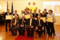 daaam_2010_zadar_closing_ceremony_best_awards_259