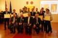 daaam_2010_zadar_closing_ceremony_best_awards_260